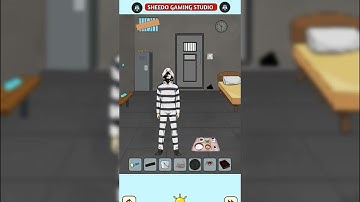 Frustrating Brain Puzzle Quest Level 20 | Gameplay Solution |