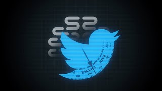 A Barometer of Twitter by Cortex Podcast 28,609 views 1 year ago 2 hours, 7 minutes