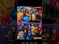 2022 2026 ke captain cricket ahmed rizvi contry #cricket #ipl #viral #video