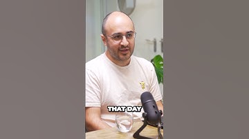 Chinese Hackers Expose Government Email Accounts in MS Outlook Scandal