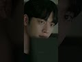 Hes very smartgrid kdrama ep 3 seokangjoon kimahjoong  blueberryedit grid