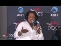 A Fireside Chat with CPB and PBS at AFI DOCS 2016