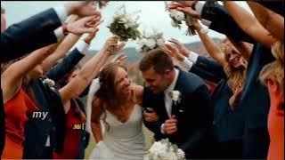 Best friend for life by grace leer (lyrics and Spanish)