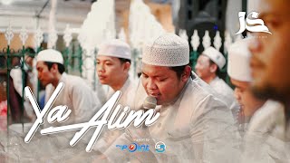 FAIZ KLENG‼️JUDULE NGENTENI BONCU ( Iqsas Al - Mukhtar )