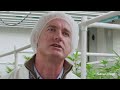 NaturaLeaf Acquisition: It Starts at the Root