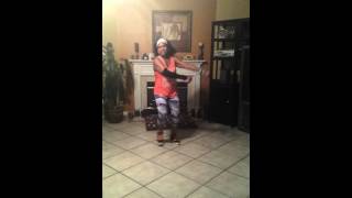 Mundeya De Dil - ZUMBA Toning