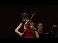 Ayako Ishikawa / Csardas
