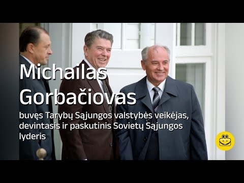 Video: Stavropolio ir Valstybės Dūmos deputatas Aleksandras Iščenka