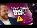 ¿Cómo elegir el bróker correcto? - Variables para elegir el mejor ✅✅ -5 Tips para evitar ESTAFAS🔴