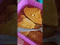 ALMOÇO GOSTOSO... TUTÚ DE FEIJÃO COM OVOS CAIPIRA E TORRESMO...BIFE SUINO E CARNE DE PANELA