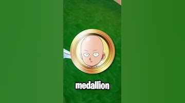 The Most Broken Item In The New Update!😱#shorts