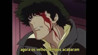 The Strokes - Ode To The Mets (legendado)