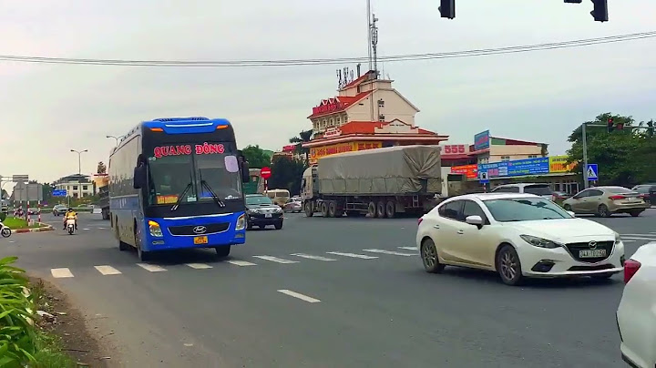 Nhà xe quang đông thanh hóa hải phòng năm 2024