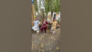 Mohavidya Adya Shokti🌺#nazrulgeeti #deepavali #banglagaan #highlights #dancecover #kalipuja