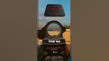 Xim Matrix Mouse and Keyboard + Controller Mods NO Recoil & Extra Aim Assist on COD Black ops 6