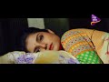 O Re Priya Re | Sad Odia Song | Akhi Kholile Tu Hi Tu | Tarang Music