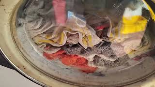 Constructa K6 Deluxe 100 Kochen