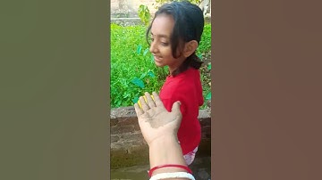 Những Vật Dụng Đa Năng & Tiện ích Trong Đời Sống Hiện Đại #1231