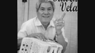 Ruben Vela - El Tiroteo chords