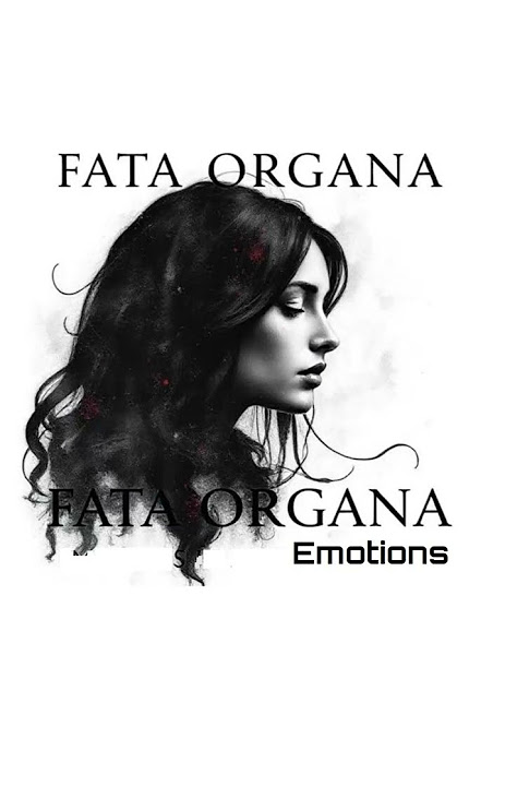 Irridescent Eyes by Fata Organa