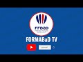 Formabad tv