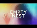 Silversun pickups  empty nest official audio