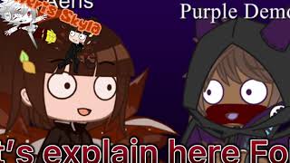The Explanation Video! FINALLY!!!