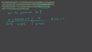 Year 12 Methods DRV Applications Example 3