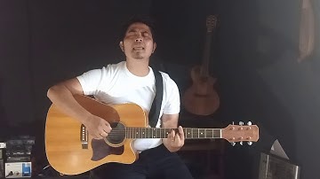 *LAGU BATAK COVER*AU DO NAMAMILLIT*Cipt:Dompak sinaga*Cover by Marlundu situmorang(marsada band)