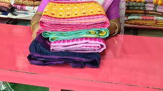 Handmade nonicotton premium ☎️ 8638570261 #assamesetradition #onlineshopping #handloom #shortvideo 
