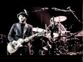 Yodelice - Wake Me Up