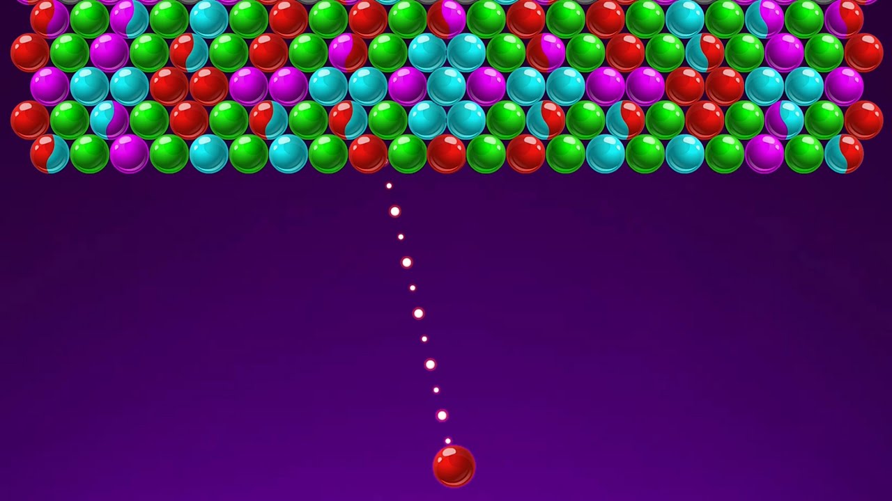 Bubble Shooter Master - Apps on Google Play