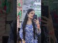 #bahu teri chand t soni h#haryanisong #shortvideo #rajasthani #chori#love #🙈☺️