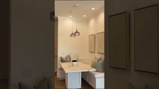 📢1545 Amalfi Dr, Pacific Palisades, CA 90272 #洛杉磯 #realestate #加州地產