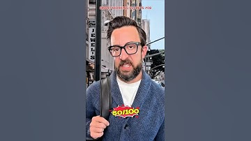 Work Skills №08 #workskills #smartwork #tips #shorts