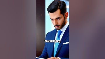 Unlocking Profit: AI in Pricing Strategy