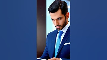 Unlocking Profit: AI in Pricing Strategy