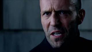 Download Lagu EMOVIES EXTRA FAST \u0026 FURIOUS PRESENTS HOBBS AND SHAW TOPICAL JAN 2026 MP3