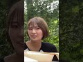あ゛っぐいあ゛っぐいが可愛い！乃木坂46の筒井あやめなど