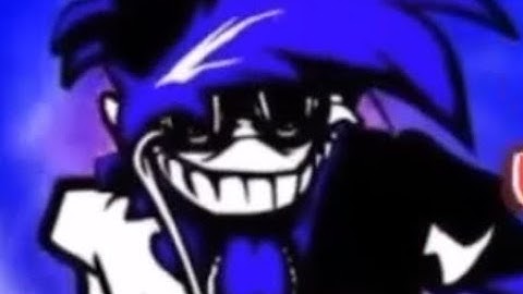 guys I think I downloaded the wrong version of silly billy