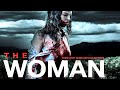 The woman  film complet en franais horreur drame