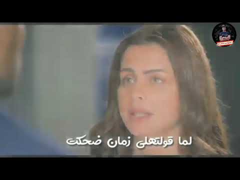 حاله واتس رومنسيه 2020 ياحبيبتي انا عشقك كلك