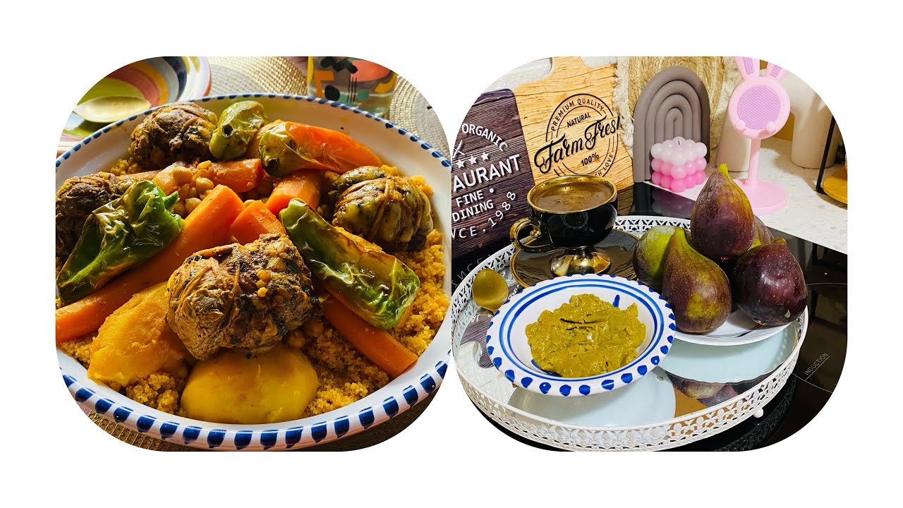 روتين مسائي صيفي😎 عديت معاكم عشوية بكل طاقة ايجابية💕جاوبت على اسألتكم و شنوة الخدم في ايطاليا🇮🇹#vlog