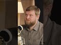Что делать, если нет денег? Совет, который работает. #финансоваяграмотность  #психологияденег