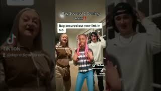 At Britt Barbie House Period Ah Dancing With Britt Barbie Period Ah Period Uh