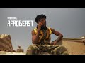 Kofi Jamar Mi Dey Up Remix Ft Stonebwoy Official Dance Video By Afrobeast mp3