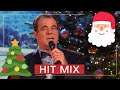 Weihnachts Hit Mix 2021 🎅 Schlager für Alle | Wunderschöne TV-Auftritte