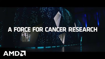 LUMI: Early Cancer Detection and Research