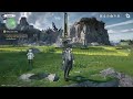Is it Possible To Remove Mask in Arknights Endfield?