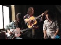 "Waiting" - The Whigs | Relix
